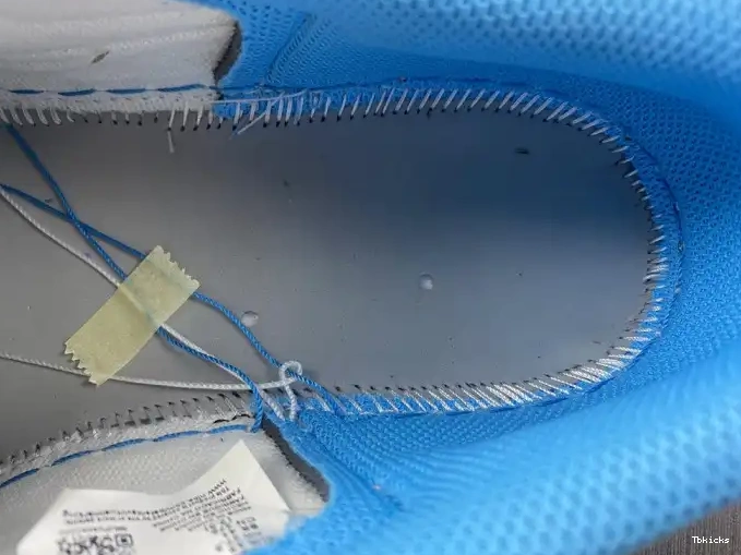 Rep TBK SB UNC Air Low 1 x Jordan CJ7891-401 Nike 0517